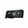 Gigabyte Karta graficzna GeForce RTX 5060 Ti EAGLE MAX OC 128BIT GDDR7 HDMI/3DP